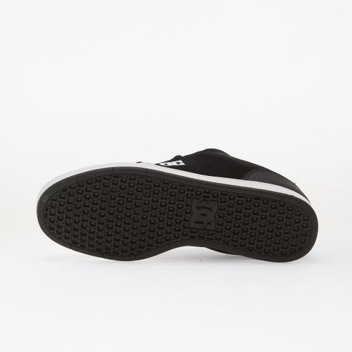 Baskets Crisis 2 / EUR 42.5 - DC - Modalova