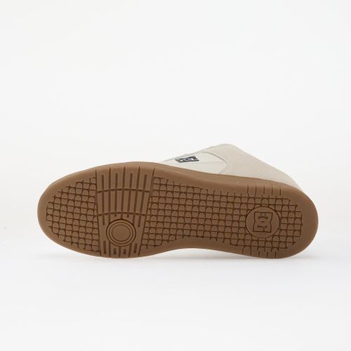 Baskets Manteca 4 / EUR 43 - DC - Modalova