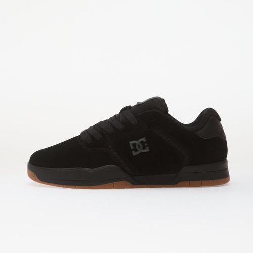 Baskets Central / / EUR 44 - DC - Modalova