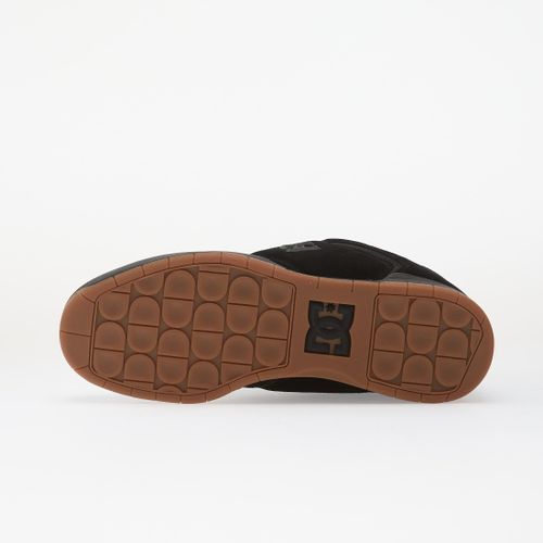 Baskets Central / / EUR 44 - DC - Modalova