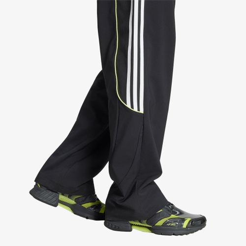 Pantalon de survêtement adidas Teamgeist 26 Trackpant / M - adidas Originals - Modalova