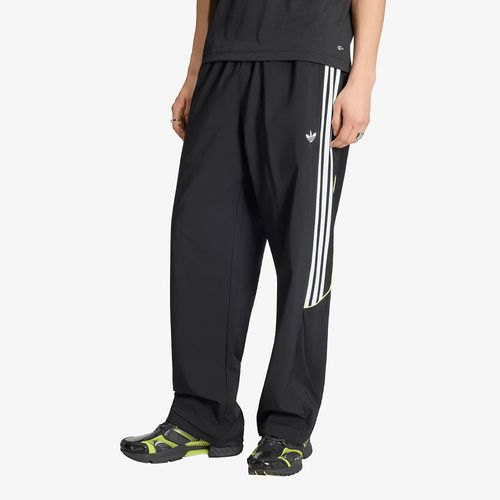 Pantalon de survêtement adidas Teamgeist 26 Trackpant / L - adidas Originals - Modalova