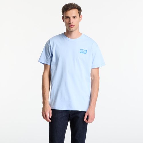 T-shirt T-Norm-V13 T-Shirt XL - DIESEL - Modalova