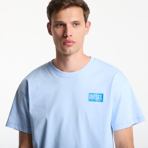 T-shirt T-Norm-V13 T-Shirt XL - DIESEL - Modalova