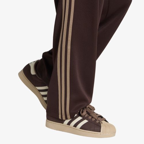 Pantalon de survêtement adidas Loose Tp XL - adidas Originals - Modalova