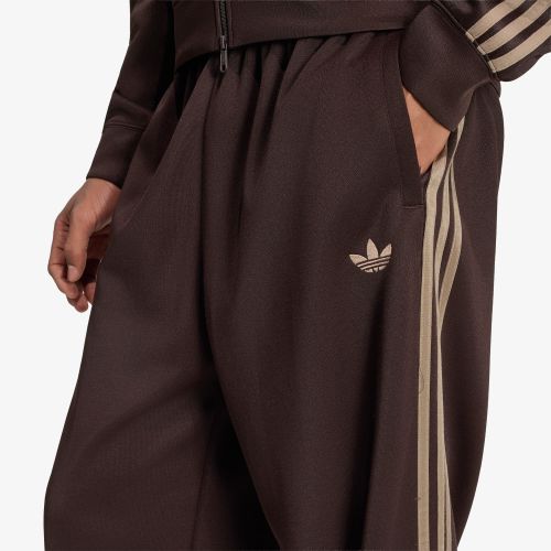 Pantalon de survêtement adidas Loose Tp L - adidas Originals - Modalova