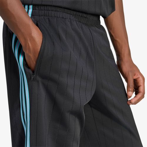 Pantalon de survêtement adidas Firebird Drop Needle Track Tracksuit Bottoms XXL - adidas Originals - Modalova