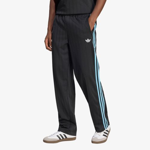 Pantalon de survêtement adidas Firebird Drop Needle Track Tracksuit Bottoms XXL - adidas Originals - Modalova