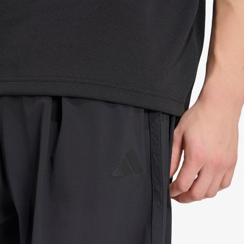 Pantalons adidas M Ct 3s Oh Pant XL - adidas Originals - Modalova
