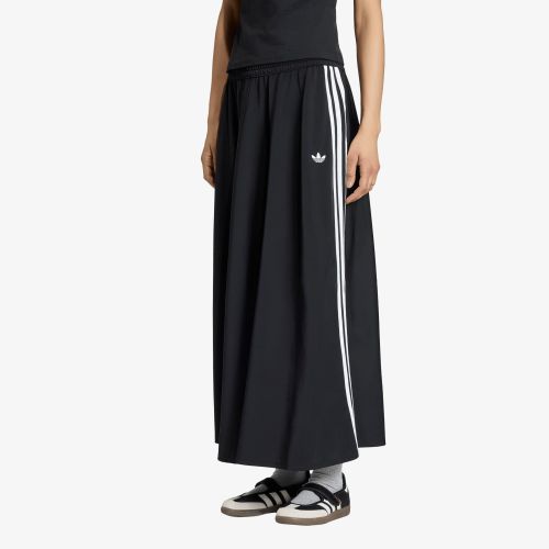 Jupe adidas Firebird Skirt / L - adidas Originals - Modalova