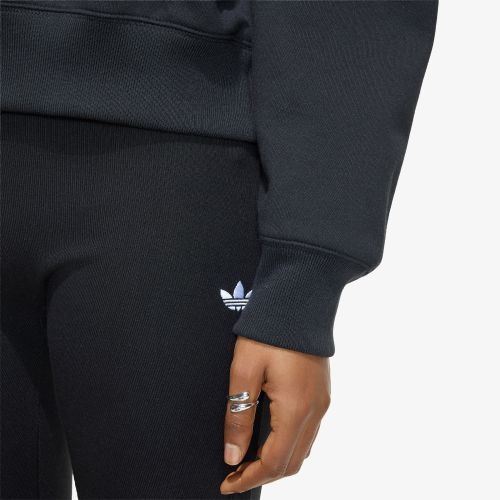 Sweatshirt adidas Ess Crw Lo M - adidas Originals - Modalova