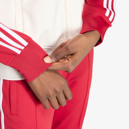 Sweatshirt adidas Sst Tt / / L - adidas Originals - Modalova