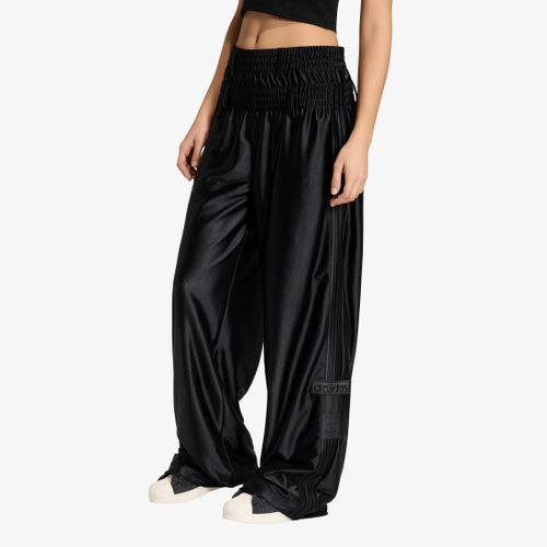 Pantalon de survêtement adidas Adibreak Double Layered Track Pant XS - adidas Originals - Modalova