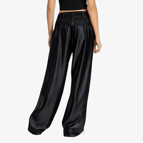 Pantalon de survêtement adidas Adibreak Double Layered Track Pant XS - adidas Originals - Modalova