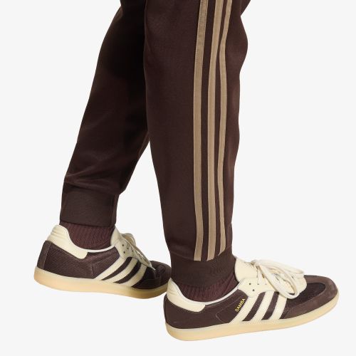 Pantalon de survêtement adidas Sst Track Pants / XL - adidas Originals - Modalova