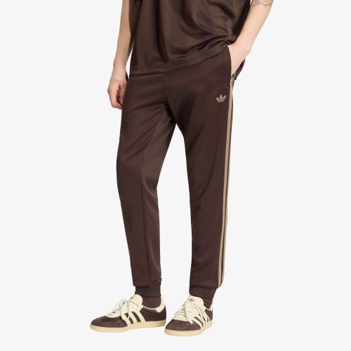 Pantalon de survêtement adidas Sst Track Pants / XL - adidas Originals - Modalova