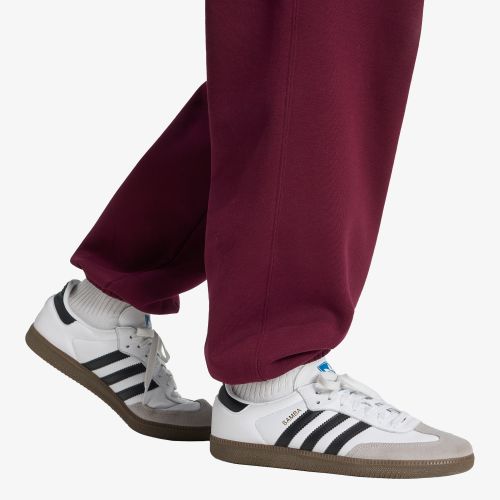 Pantalon de survêtement adidas Ess Loose Pt L - adidas Originals - Modalova