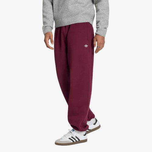 Pantalon de survêtement adidas Ess Loose Pt M - adidas Originals - Modalova