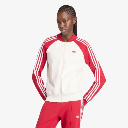 Sweatshirt adidas Sst Tt / / L - adidas Originals - Modalova