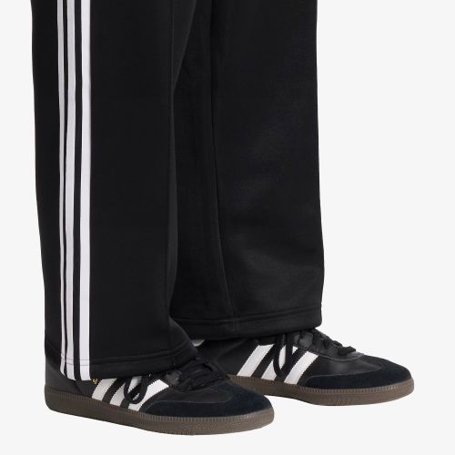 Pantalon de survêtement adidas Spacer Drill Tp / L - adidas Originals - Modalova