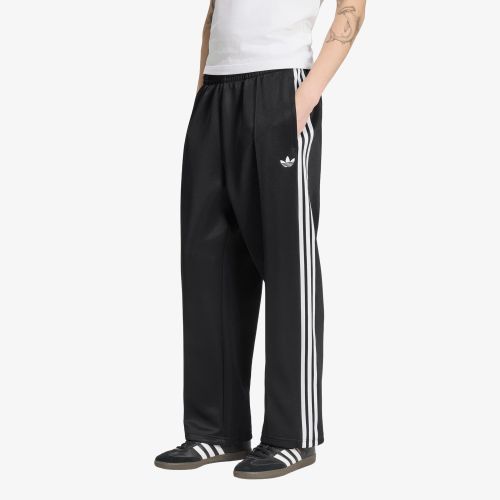 Pantalon de survêtement adidas Spacer Drill Tp / L - adidas Originals - Modalova