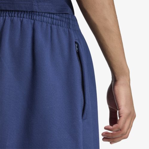 Pantalon de survêtement adidas Ess Open Pt L - adidas Originals - Modalova