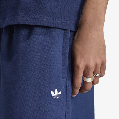 Pantalon de survêtement adidas Ess Open Pt XL - adidas Originals - Modalova