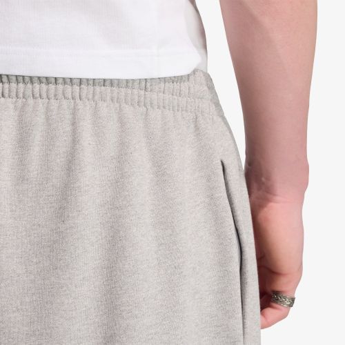 Pantalon de survêtement adidas Ess Open Pt M - adidas Originals - Modalova