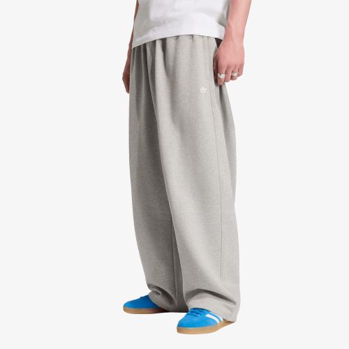 Pantalon de survêtement adidas Ess Open Pt M - adidas Originals - Modalova