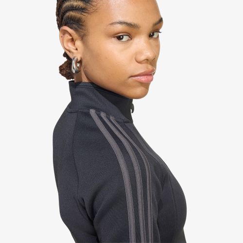 Sweatshirt adidas Sst 2.0 Ftd Ttp / Utility XS - adidas Originals - Modalova