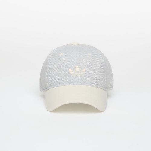 Casquette adidas Tweed Cap / M - adidas Originals - Modalova