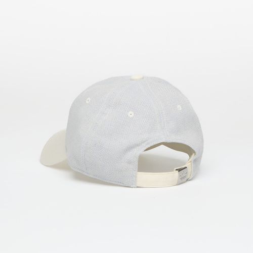 Casquette adidas Tweed Cap / M - adidas Originals - Modalova