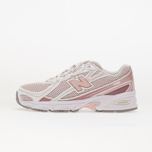 Baskets 740 / EUR 40 - New Balance - Modalova