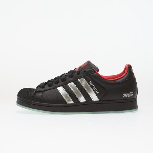 Baskets adidas Superstar II Coca-Cola / / EUR 44 - adidas Originals - Modalova