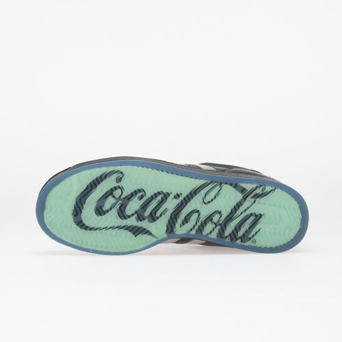 Baskets adidas Superstar II Coca-Cola / / EUR 44 - adidas Originals - Modalova