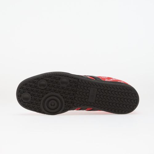 Baskets adidas x Coca Cola Samba OG / / EUR 42 2/3 - adidas Originals - Modalova