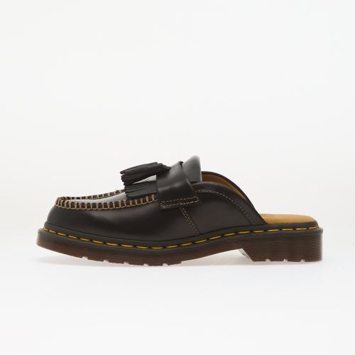 Baskets Adrian Mule EUR 43 - Dr. Martens - Modalova