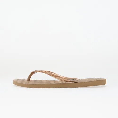 Chaussures Slim Crystal SW II 39/40 - Havaianas - Modalova