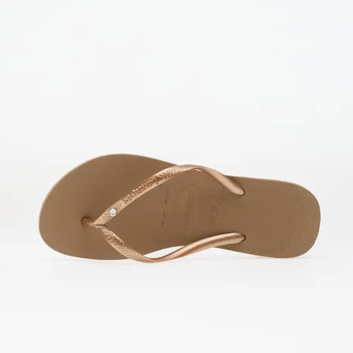 Chaussures Slim Crystal SW II 39/40 - Havaianas - Modalova