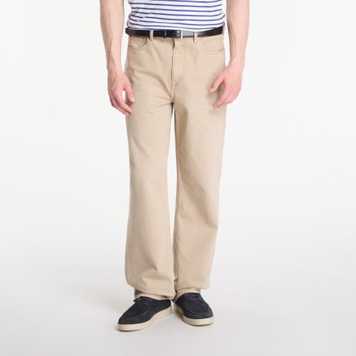 Jeans Relaxed River Gmd Jeans W34/L32 - Tommy Hilfiger - Modalova