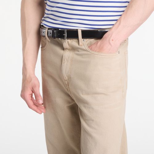 Jeans Relaxed River Gmd Jeans W34/L32 - Tommy Hilfiger - Modalova
