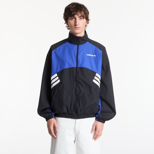 Sweatshirt adidas Muc Tt / XXL - adidas Originals - Modalova