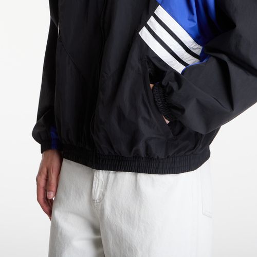 Sweatshirt adidas Muc Tt / XXL - adidas Originals - Modalova