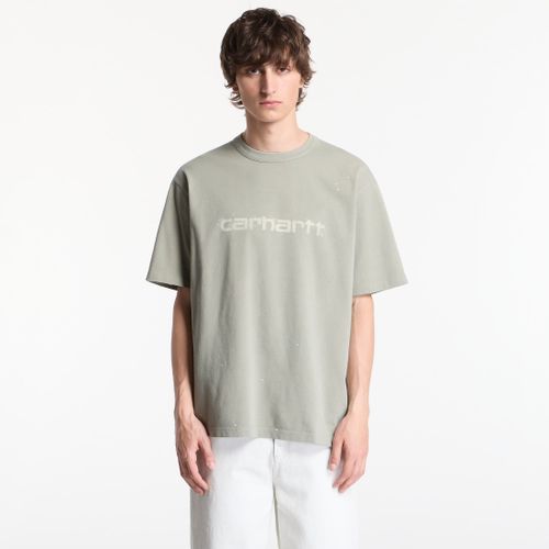 T-shirt S/S Painter T-Shirt UNISEX , XL - Carhartt WIP - Modalova