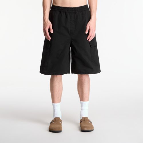 Short Mandler Cargo Short S - Carhartt WIP - Modalova