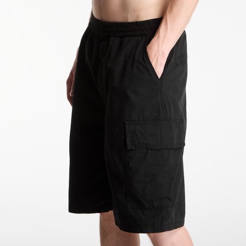 Short Mandler Cargo Short S - Carhartt WIP - Modalova