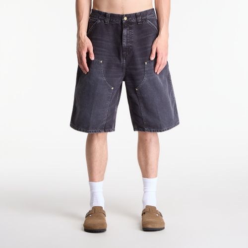 Short OG Double Knee Short S - Carhartt WIP - Modalova