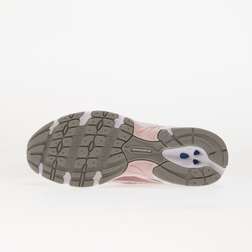 Baskets 740 / EUR 40 - New Balance - Modalova