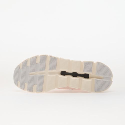 Baskets W Cloud 6 / EUR 40 - On - Modalova