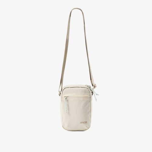 Sac Easy Ride Pouch - 1,4 l - AEVOR - Modalova
